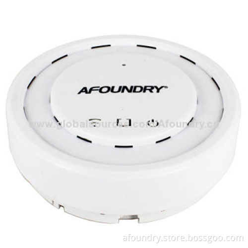 300Mbps High-power Wireless Access Point, Supports Centralized Management, Address Reservation
